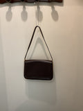 Luciano Soprani | Brown Classic bag