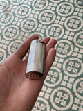 Guy Laroche | Lighter Silver plated