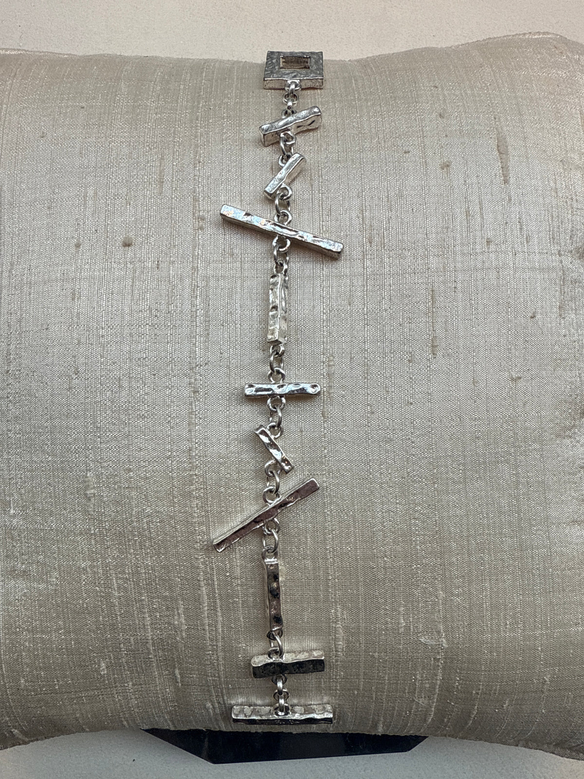 Biche de Bère | Classic Bracelet
