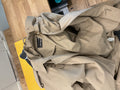 Allegri | Beige Trench long