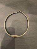 Unknown | Silver Necklace