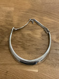 Ubu Paris | Silver Necklace