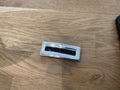 Unknown | Hair clip
