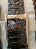 Josephus Thimister | Python Belt
