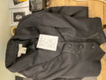 Chantal Thomas | black Jacket