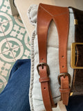 Anne-Marie Beretta | Double Brown Belt