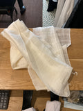 Unknown | Silk Scarp