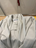 Ramowear | Trench Coat
