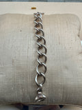 UBU Paris | Twisted Sailor Bracelet