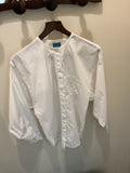 Kenzo | White Mao shirt