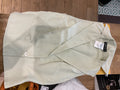 Louis feraud | Mint sleeveless shirt