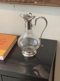 Unknown | Carafe à vin