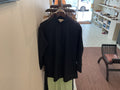 Compagnie Française de l’Orient et de la Chine | Mao Jacket