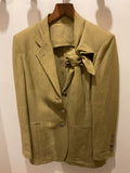 Jean Paul Gaultier | Anis bow blazer