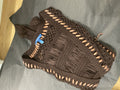 Escada | Brown cardigan
