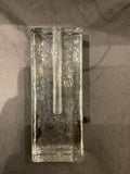 Klaus Breit | Glass Soliflor