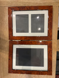 Unknown Photo Frame