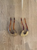 Unknown | Hair Clip