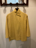 Synonyme by Georges Rech | Yellow Jacket