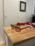 Genny | Sunglasses