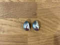Unknown Mother-of-Pearl Earrings
