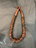 Katherine Noll | Statement Necklace