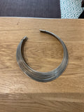 Unknown | Torque Necklace
