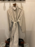 Allegri | Beige trench-coat