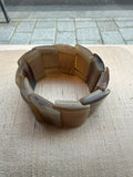 Unknown | Horn Classic Bracelet