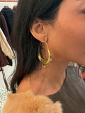 Malian Earings