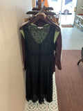 Lolita Lempicka | Lace dress
