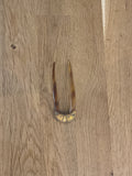 Unknown | Hair Clip