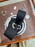 Michele verrière  | Horn belt