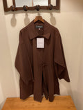 Ramosport | Chocolat Trench