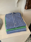 Ralph Lauren | shirt
