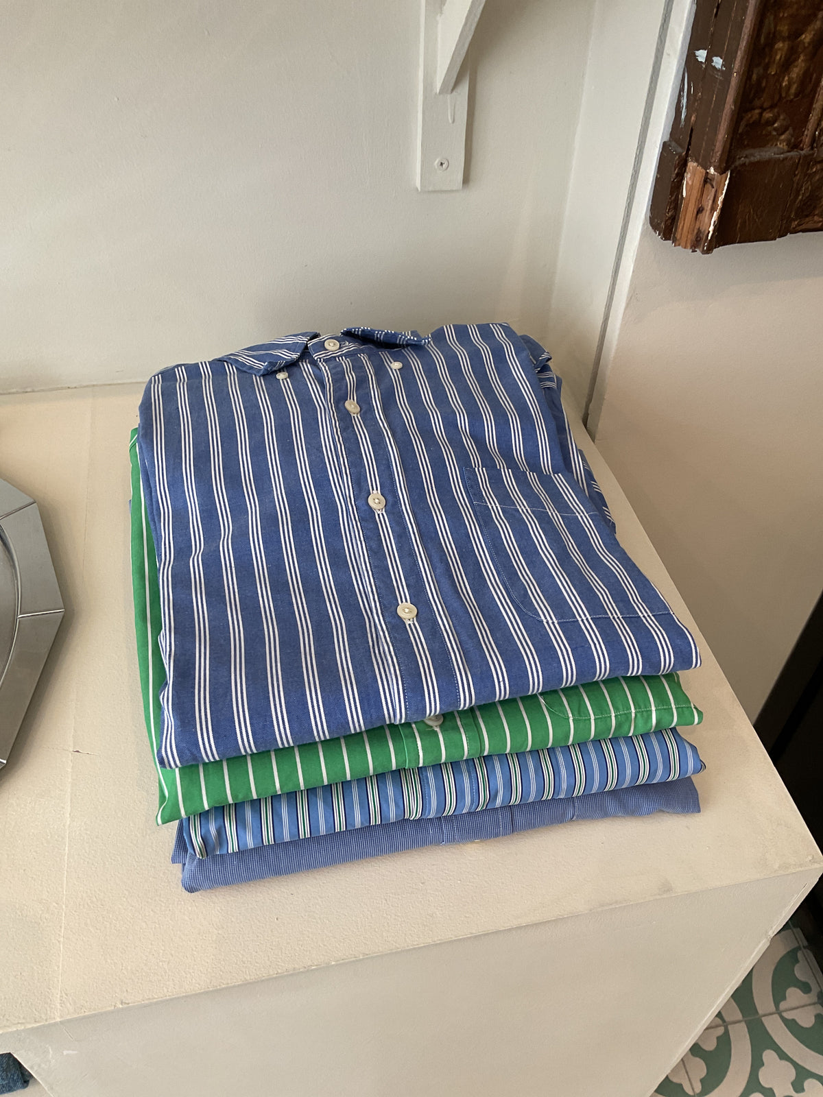 Ralph Lauren | shirt
