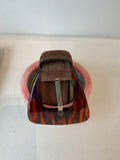L’Aiglon | Ceinture Max