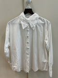 Anne Fontaine | White Shirt