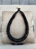 Katherine Noll | Statement Necklace