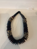 Unknown | Ethnic Necklace
