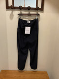 Angelo Tarlazzi | Wool Capri Pants