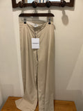Gianfranco Ferre Studio | Beige Pants