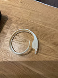 Unknown | snake bracelet