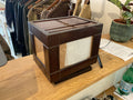 Photobox