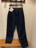 Gaultier Junior | Blue Denim Jean
