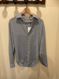 Emporio Armani | Light Blue shirt