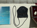 Unknown | Small evening bag