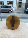 La Tribu Rigaux | Round Horn Bracelet