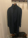 Allegri | Blue Navy Trench