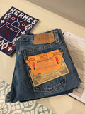 Levi's | 501
